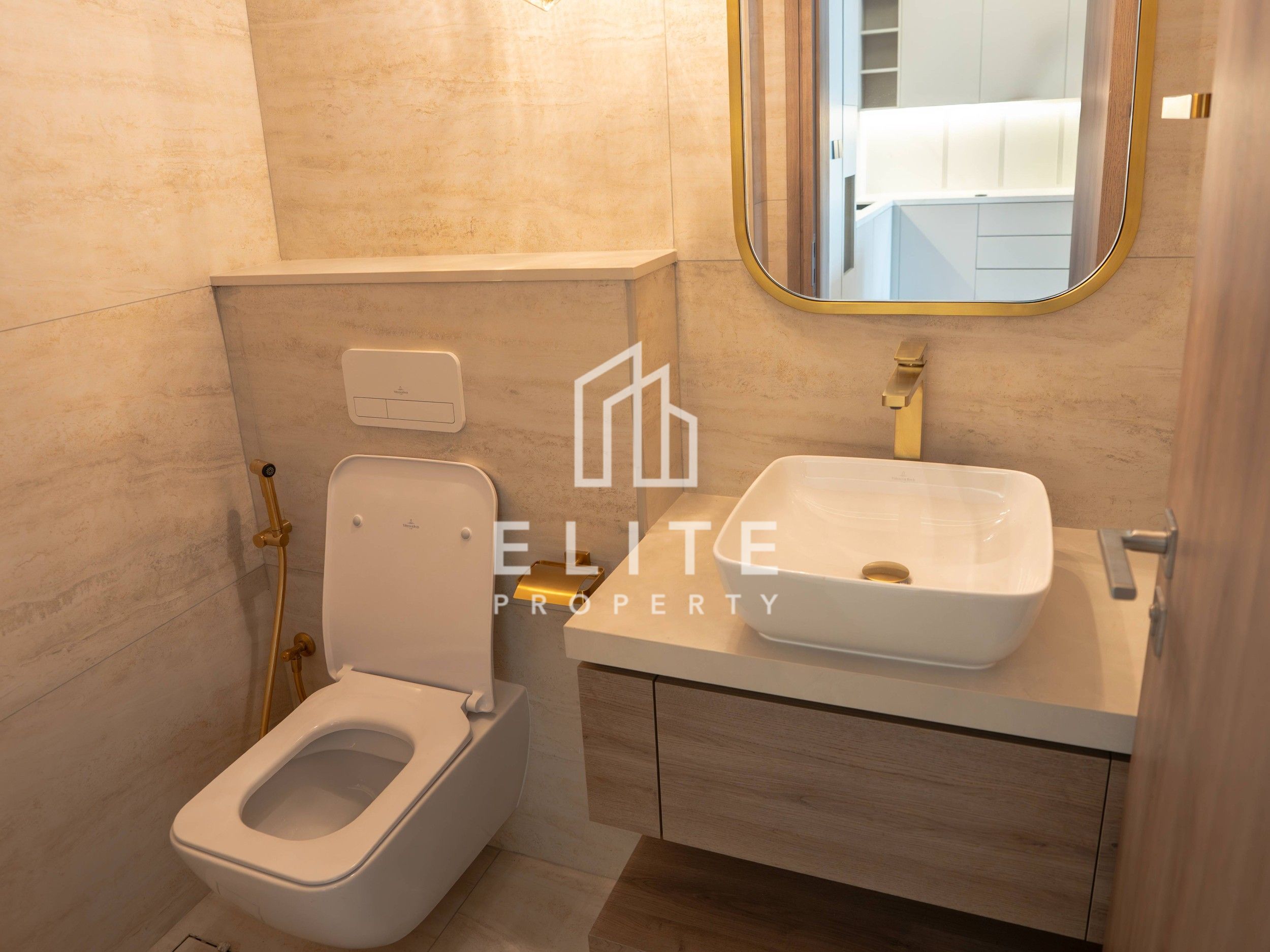 Fully Upgraded I Smart Home I Mortgageable