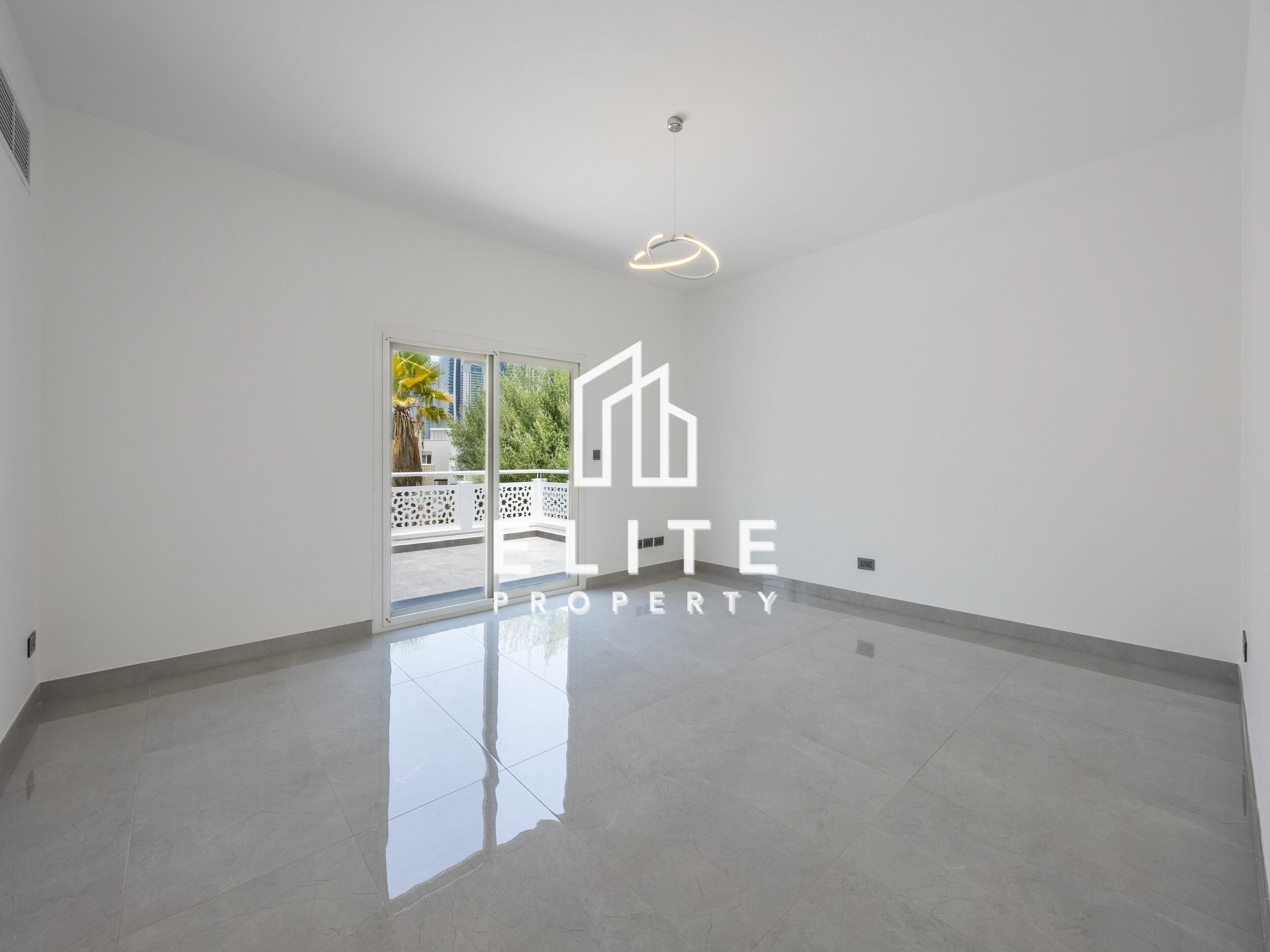 BIG PLOT | FULLY UPGRADED | RESORT STYLE LIVING