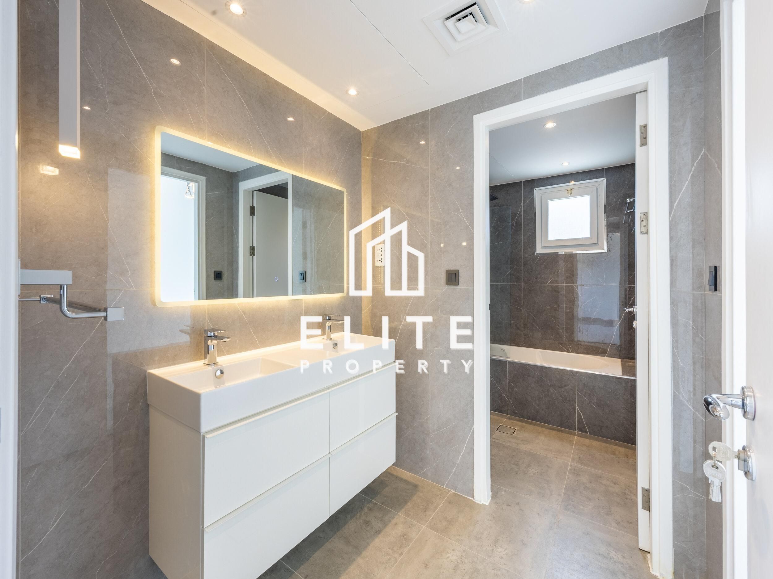 BIG PLOT | FULLY UPGRADED | RESORT STYLE LIVING