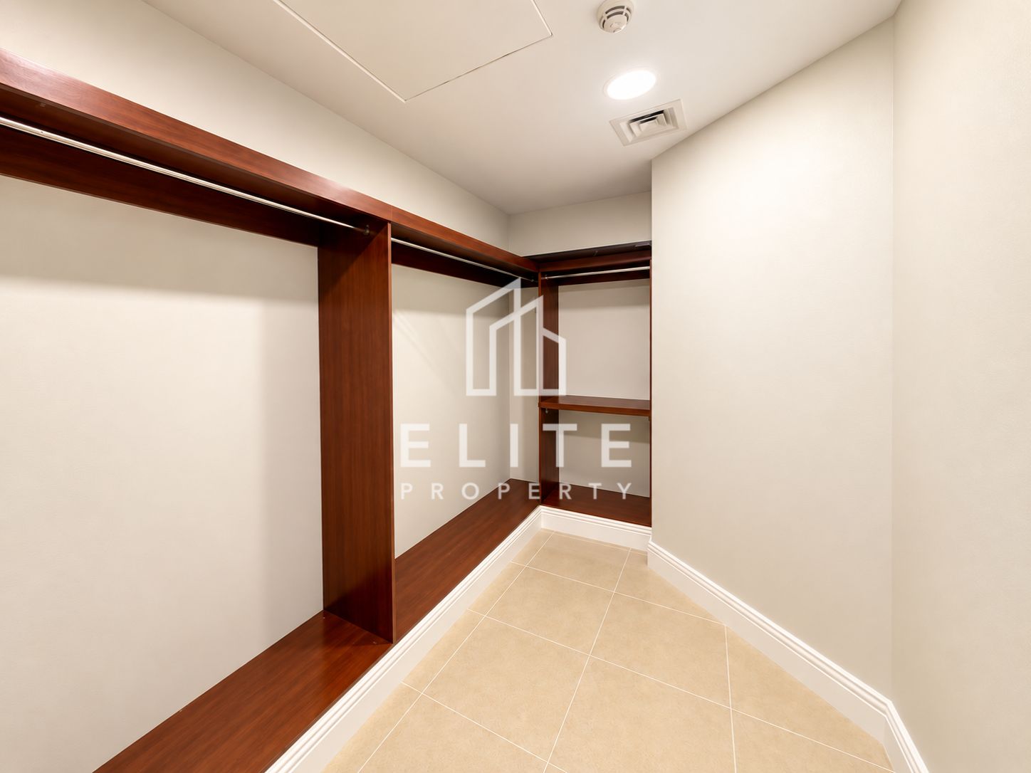 Spacious | Semi Furnished | Great Location