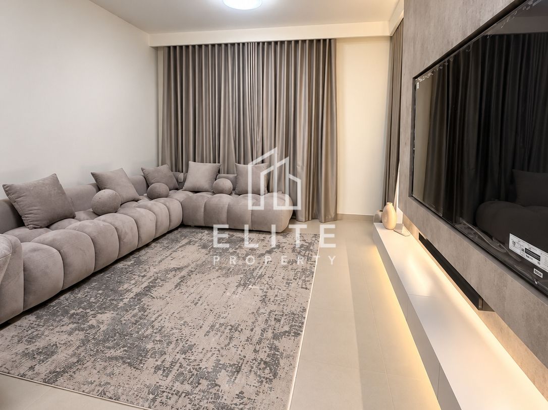 Move-In Ready | PHPP Available | Kitchen Equipped