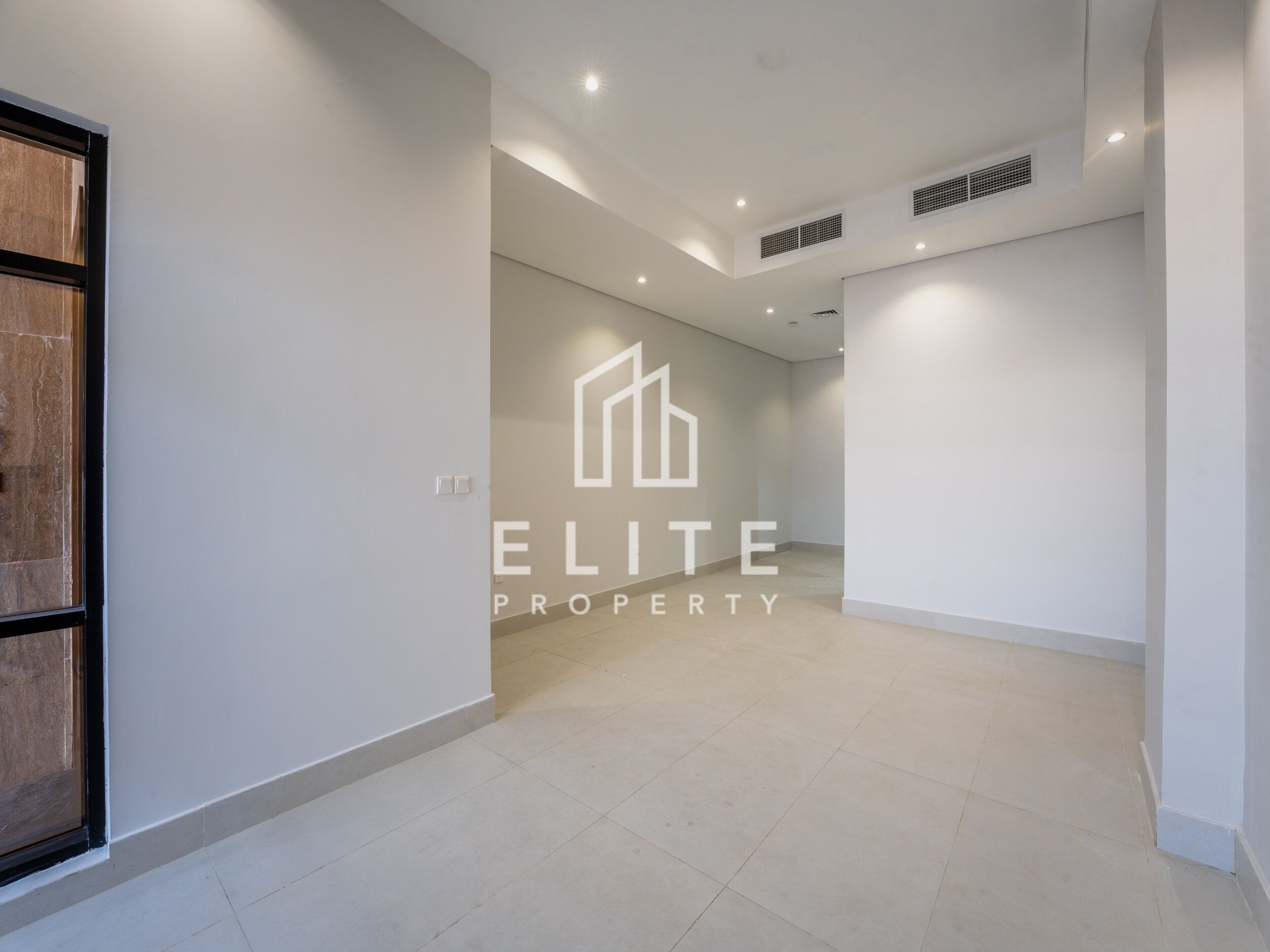 5 TOWNHOUSES | FULLY RENTED | BURJ KHALIFA VIEWS