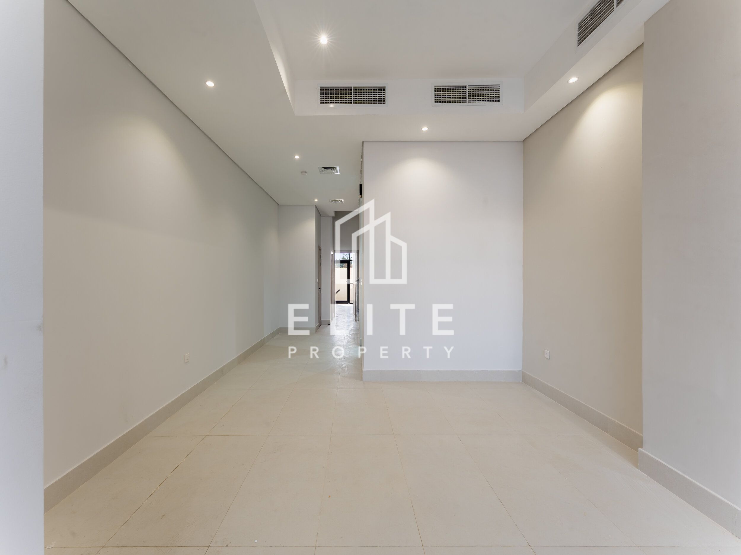 5 TOWNHOUSES | FULLY RENTED | BURJ KHALIFA VIEWS