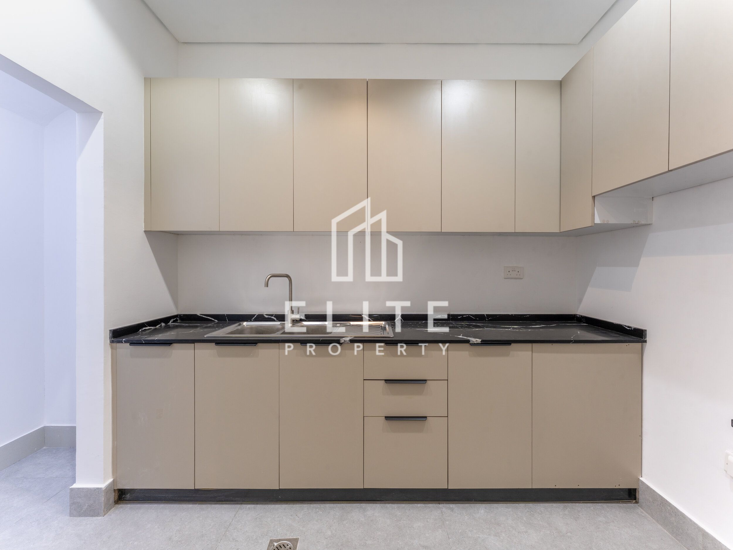 5 TOWNHOUSES | FULLY RENTED | BURJ KHALIFA VIEWS
