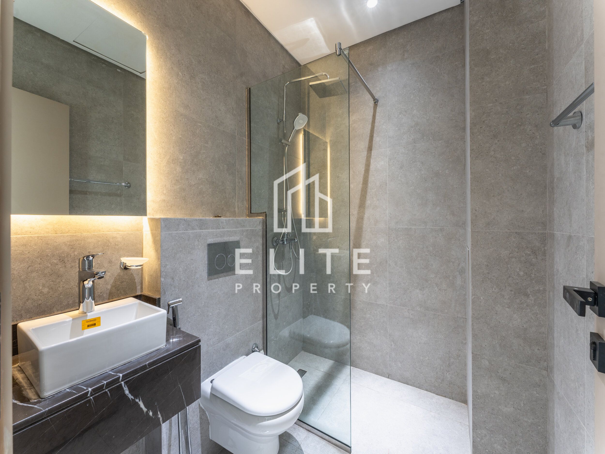 5 TOWNHOUSES | FULLY RENTED | BURJ KHALIFA VIEWS