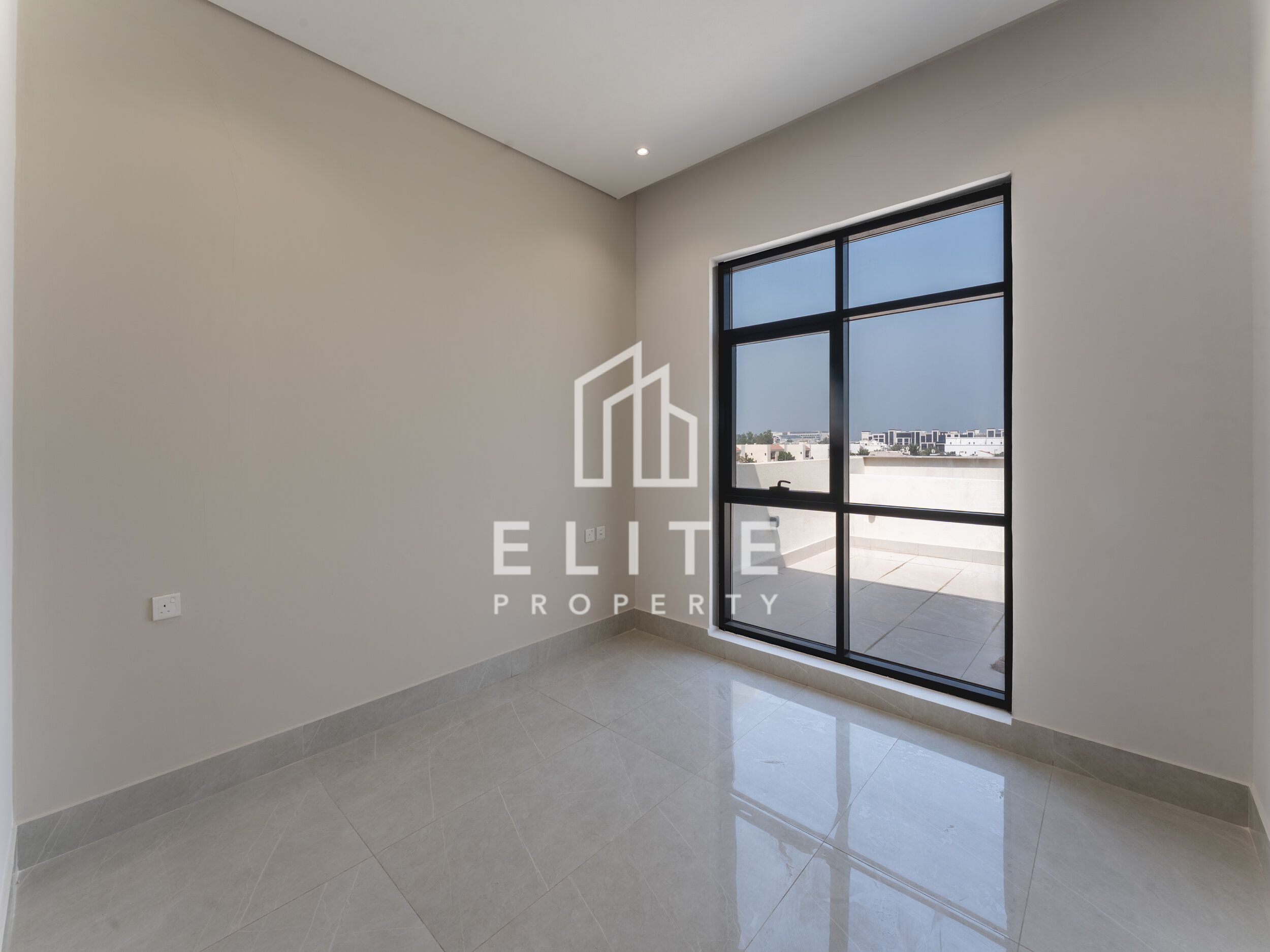 5 TOWNHOUSES | FULLY RENTED | BURJ KHALIFA VIEWS