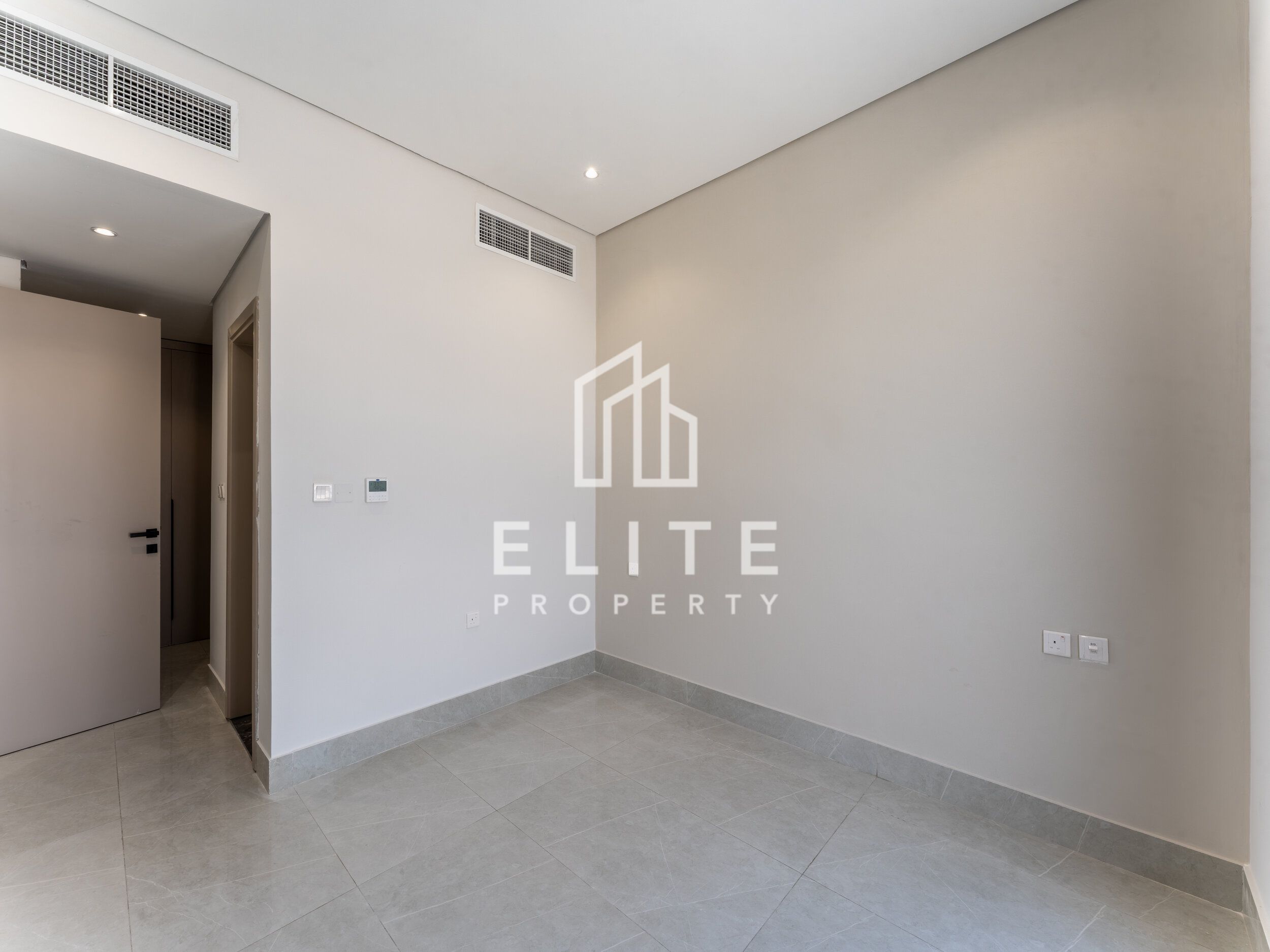 5 TOWNHOUSES | FULLY RENTED | BURJ KHALIFA VIEWS