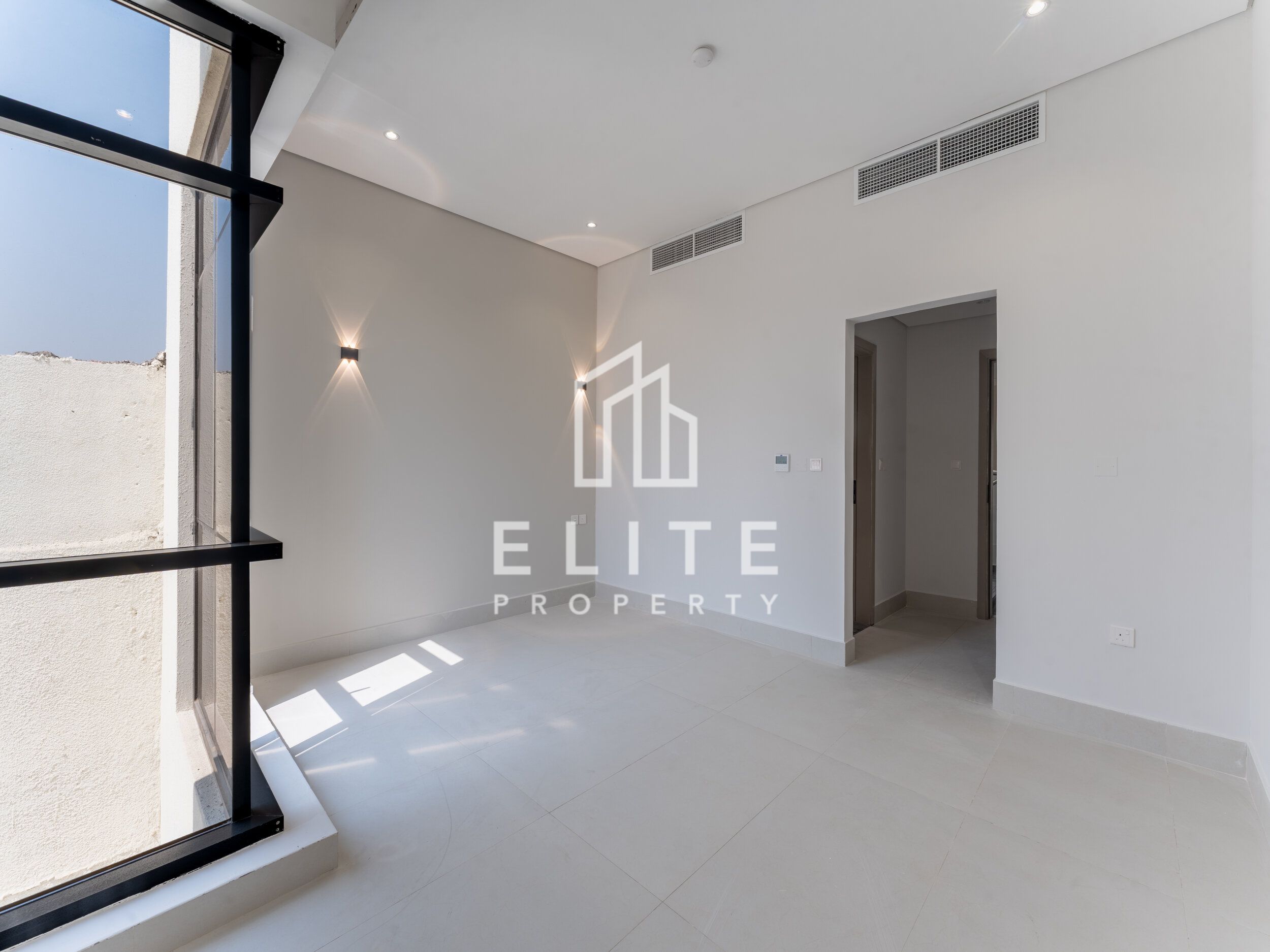 5 TOWNHOUSES | FULLY RENTED | BURJ KHALIFA VIEWS