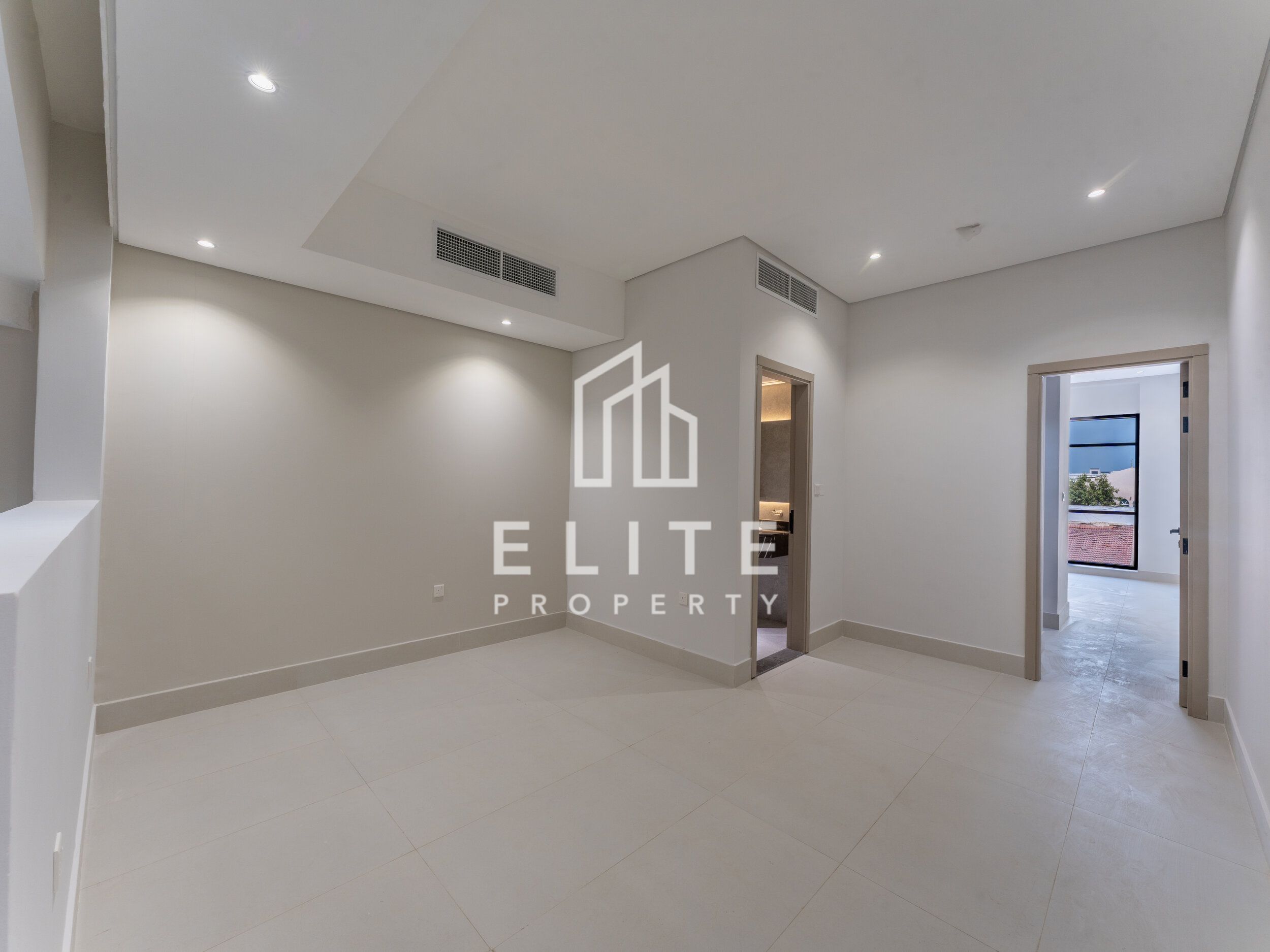 5 TOWNHOUSES | FULLY RENTED | BURJ KHALIFA VIEWS