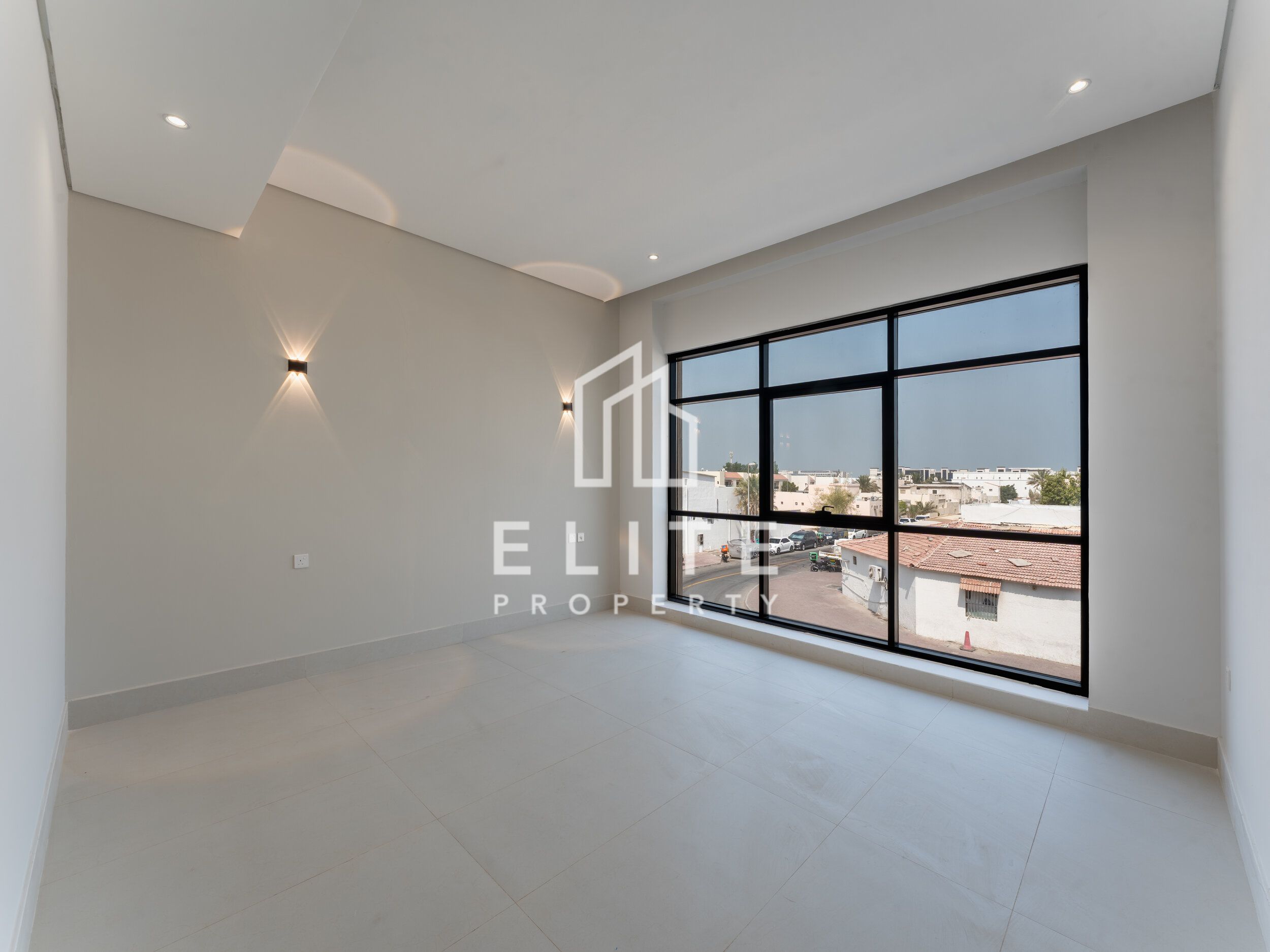 5 TOWNHOUSES | FULLY RENTED | BURJ KHALIFA VIEWS