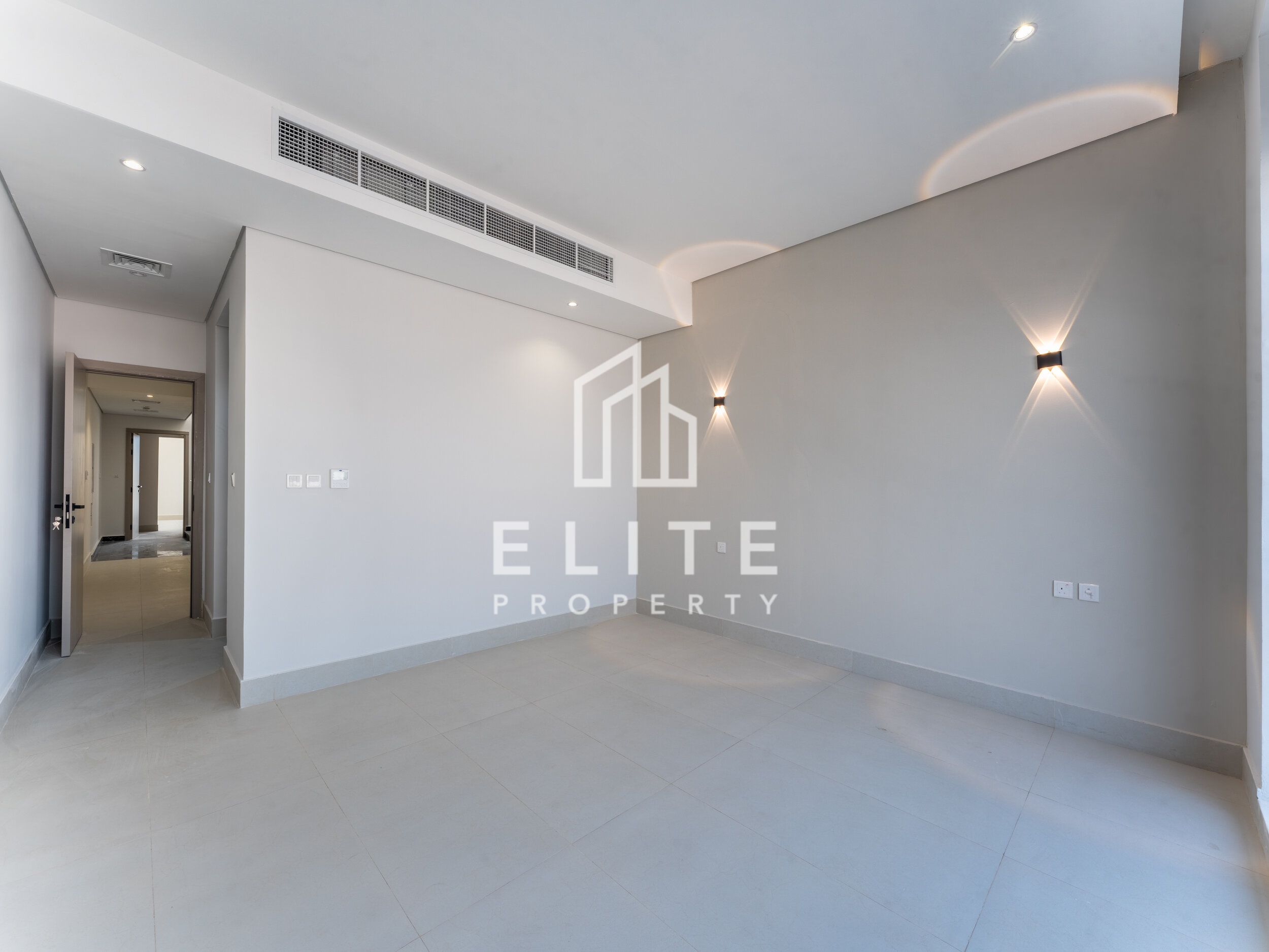 5 TOWNHOUSES | FULLY RENTED | BURJ KHALIFA VIEWS