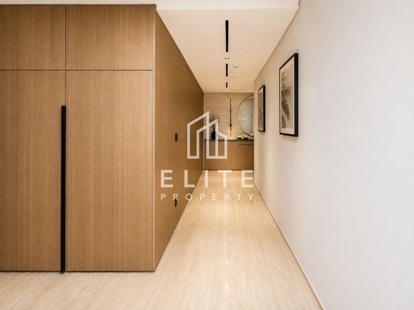 Furnished | Fully Upgraded | Large Layout