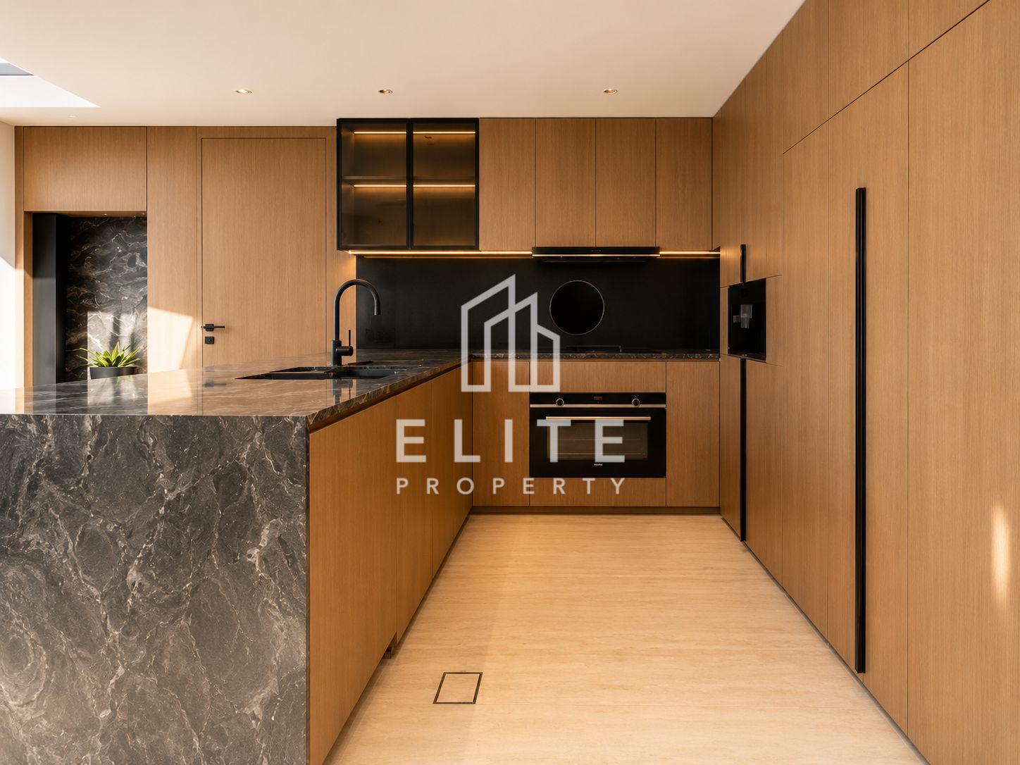 Furnished | Fully Upgraded | Large Layout