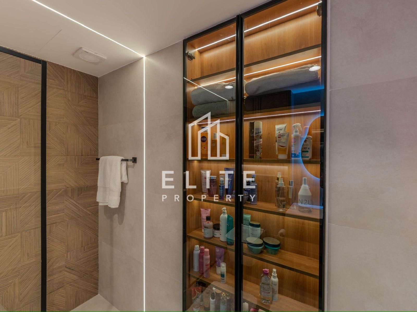 FULLY UPGRADED AND FURNISHED | MULTIPLE OPTIONS
