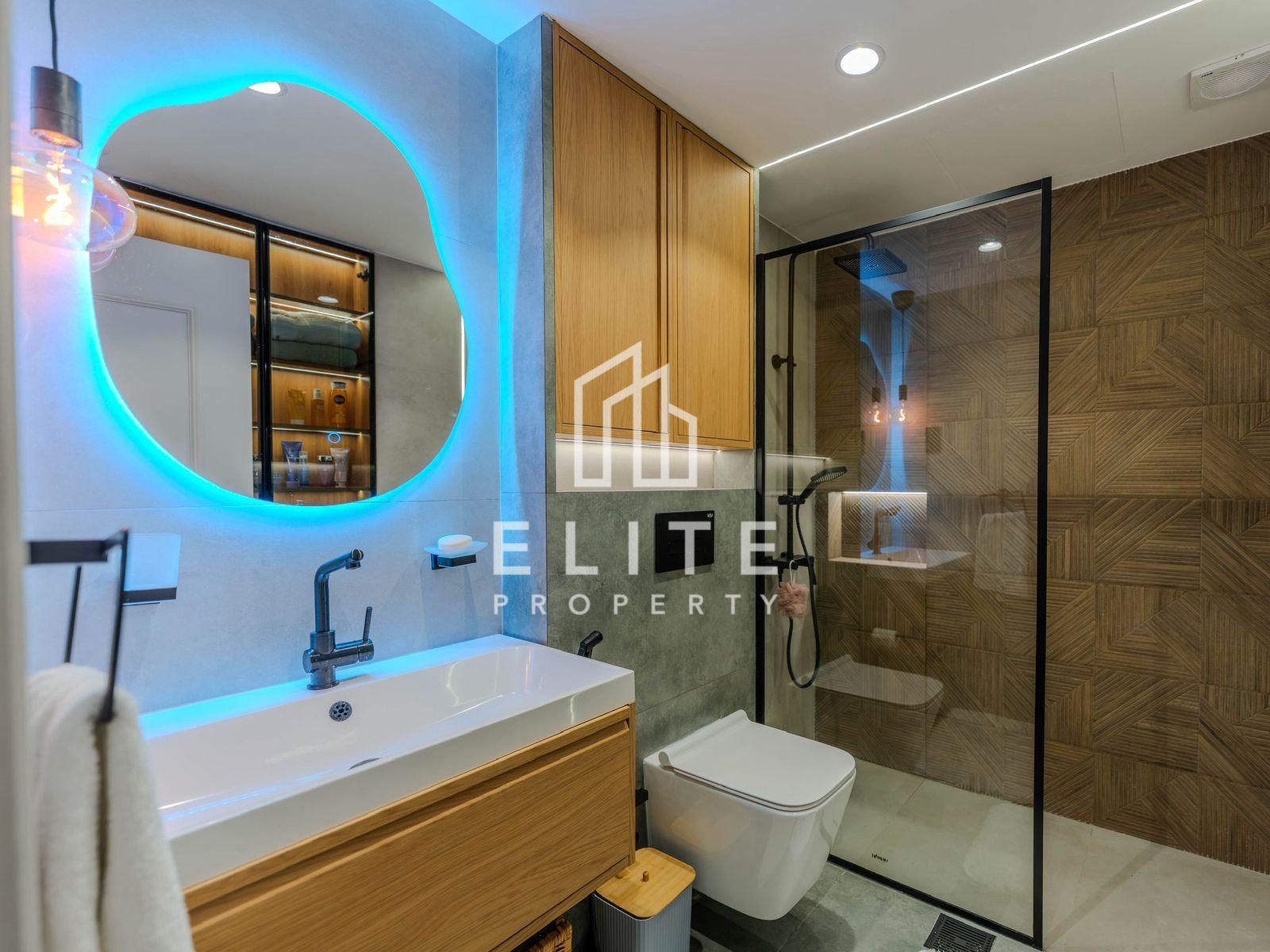 FULLY UPGRADED AND FURNISHED | MULTIPLE OPTIONS
