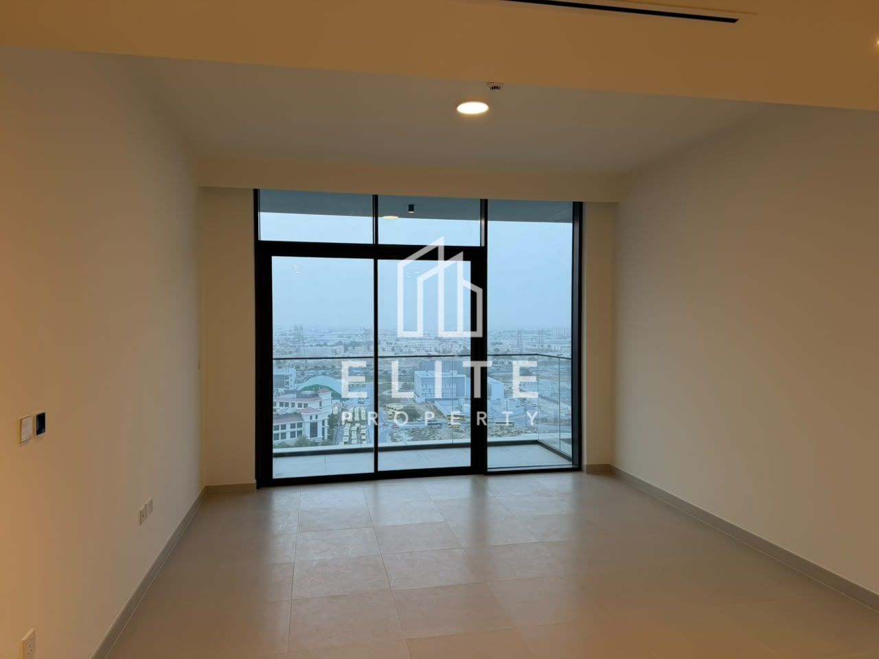 Corner | Flexible Cheques | Boulevard View