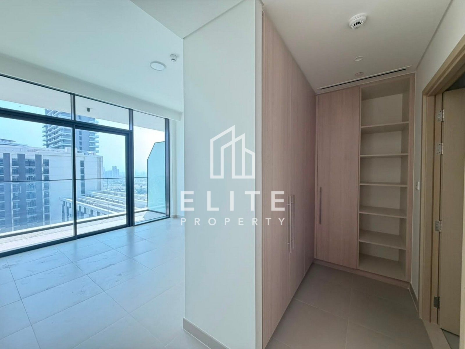 Corner | Flexible Cheques | Boulevard View