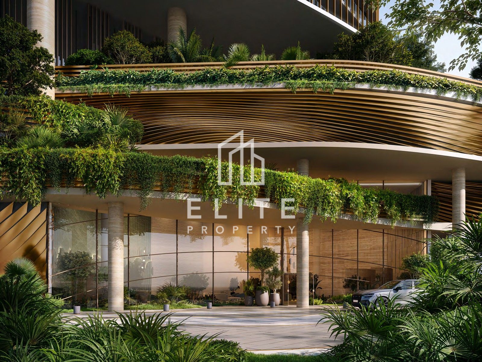 OP Price | Sunset View  | Luxury Community