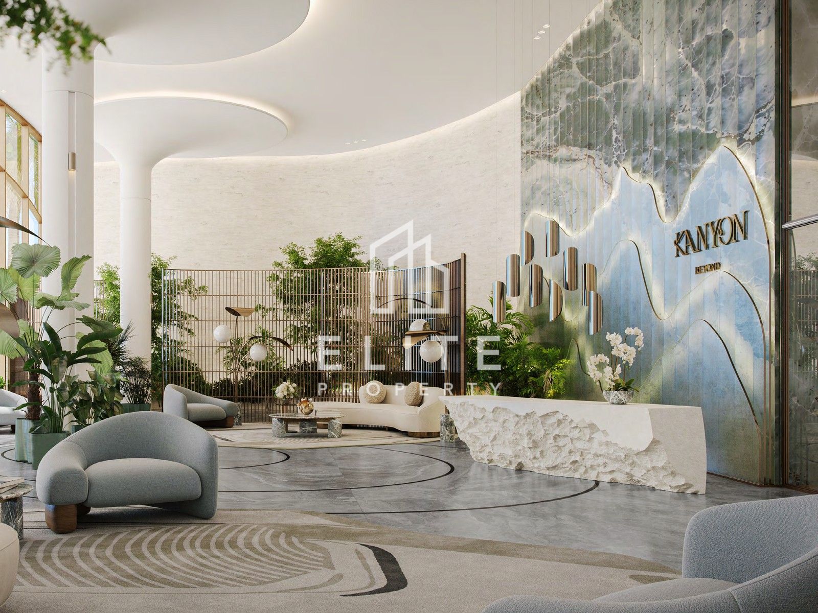 OP Price | Sunset View  | Luxury Community