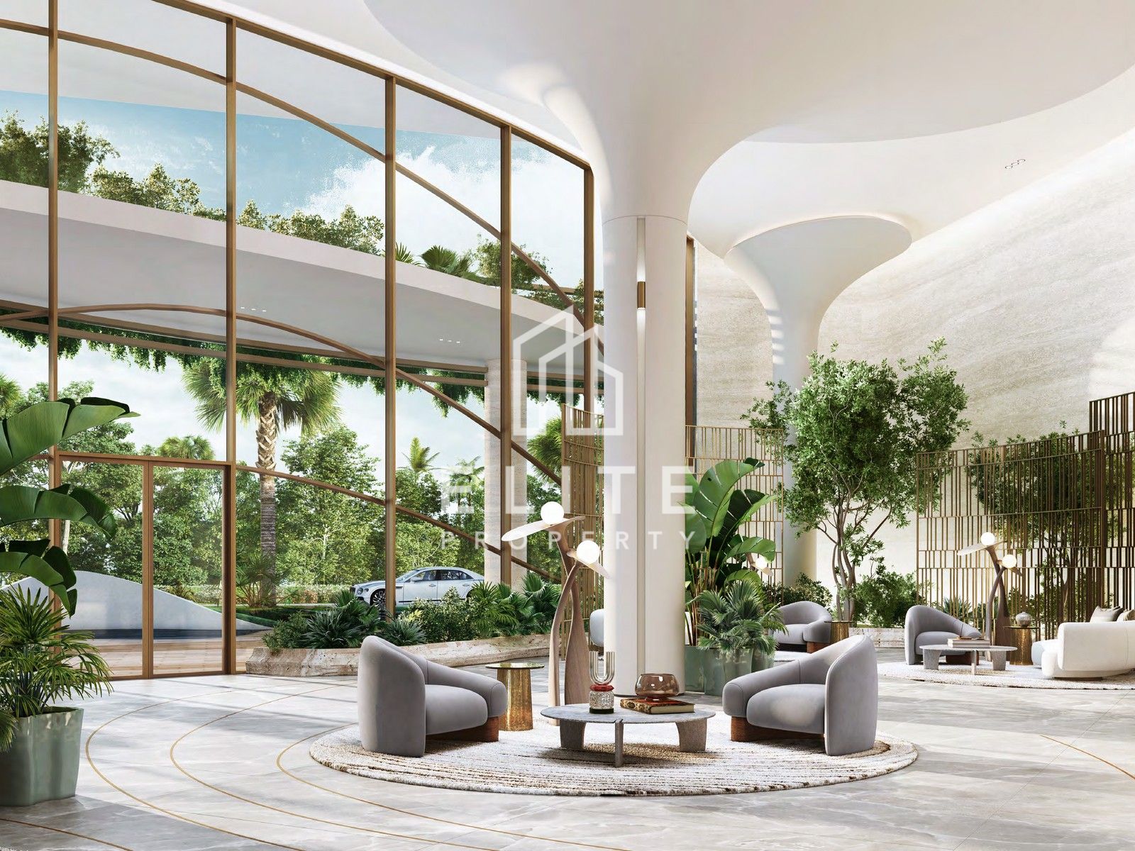 OP Price | Sunset View  | Luxury Community