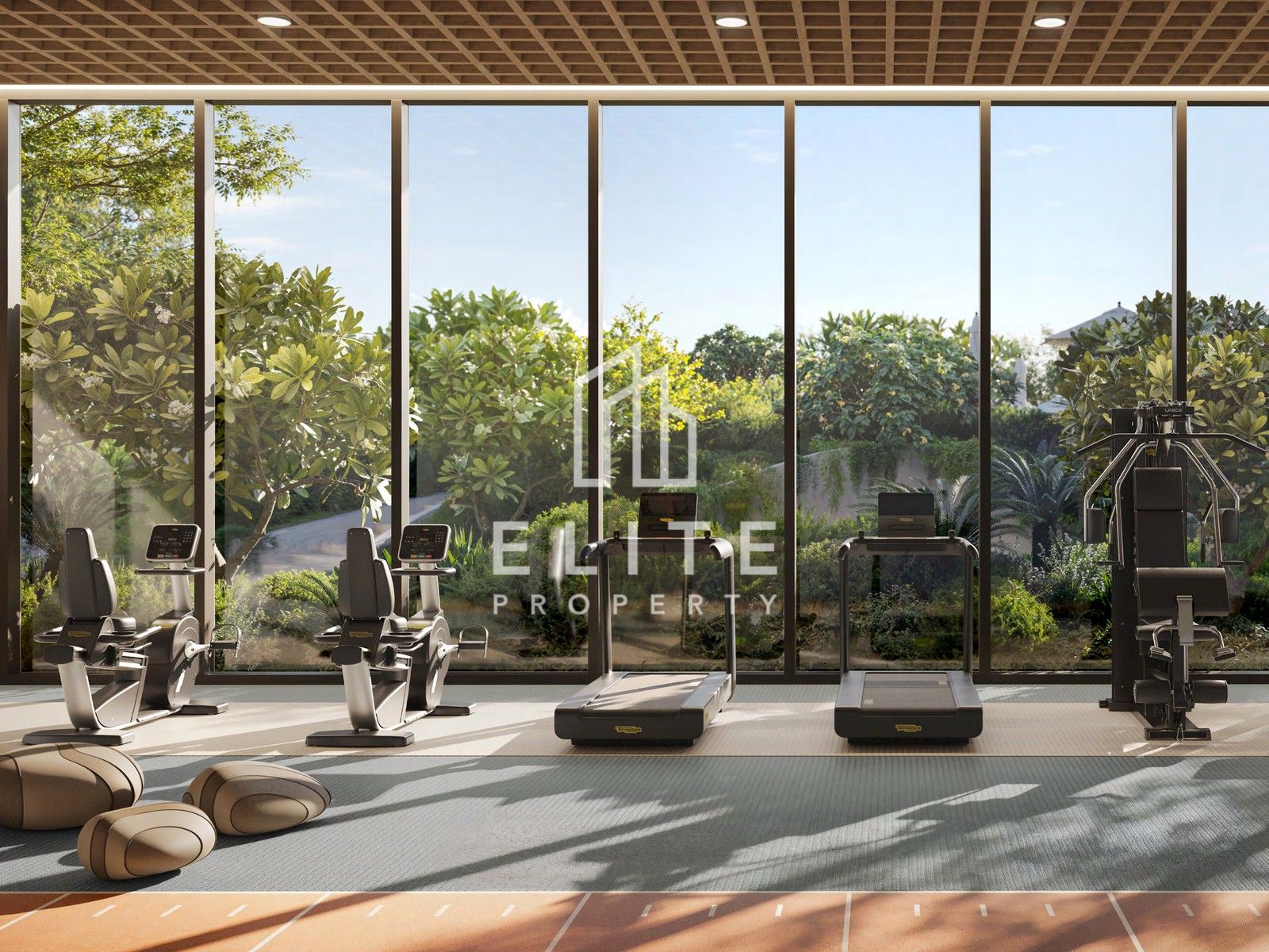 OP Price | Sunset View  | Luxury Community