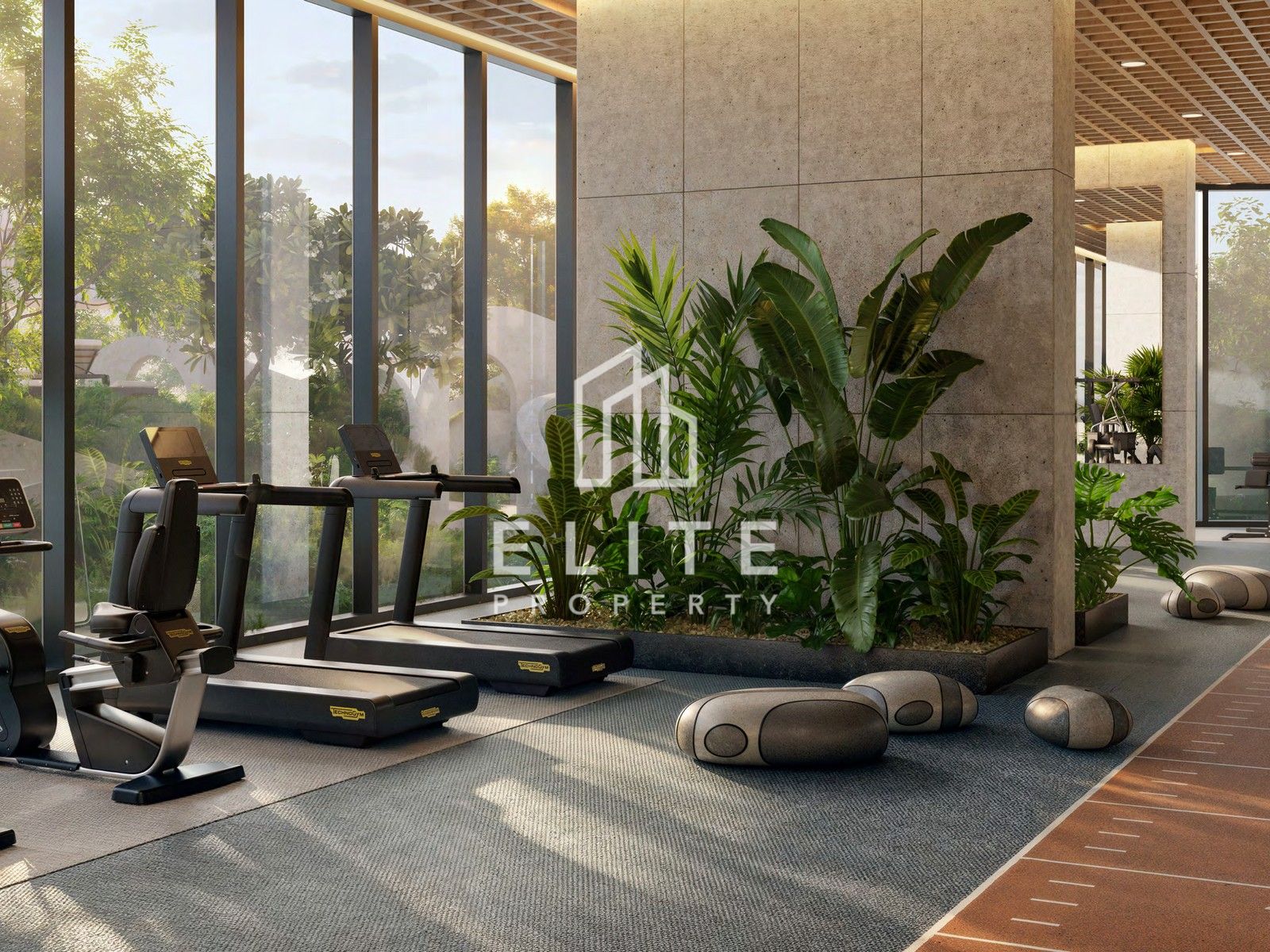 OP Price | Sunset View  | Luxury Community