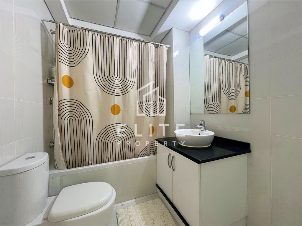 FULLY FURNISHED, AVAILABLE NOW, HIGHLY MAINTAINED