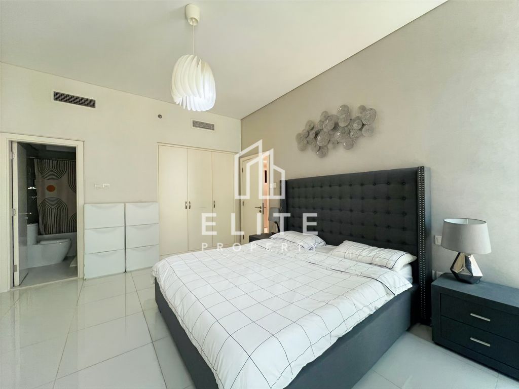 FULLY FURNISHED, AVAILABLE NOW, HIGHLY MAINTAINED