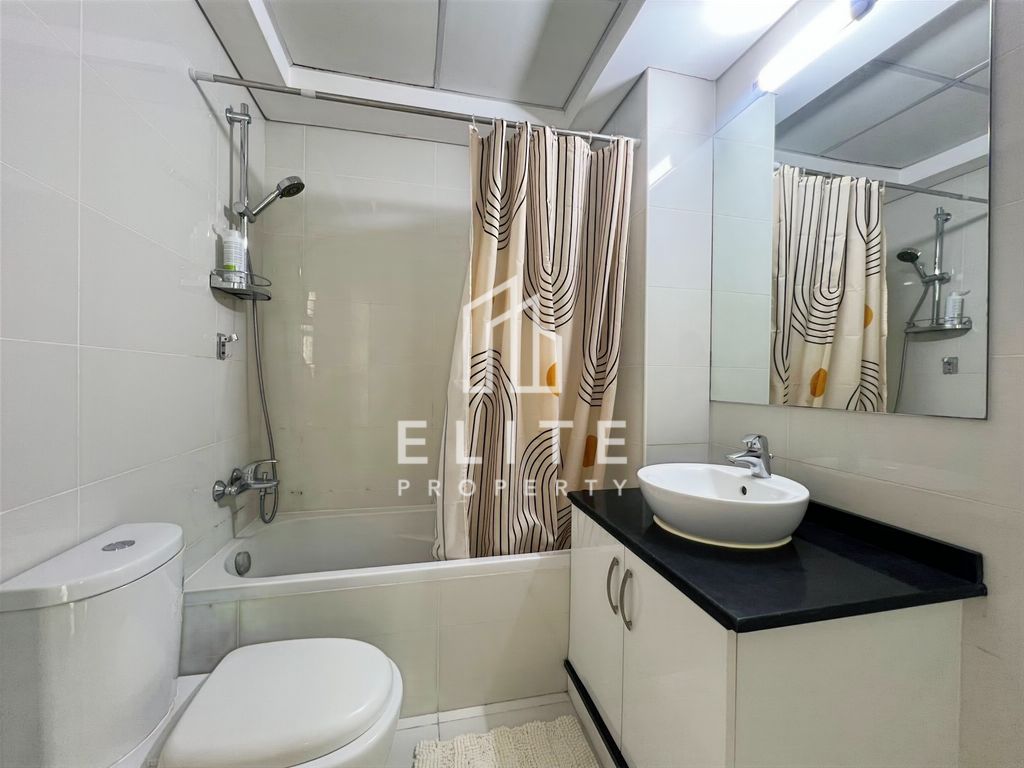 FULLY FURNISHED, AVAILABLE NOW, HIGHLY MAINTAINED