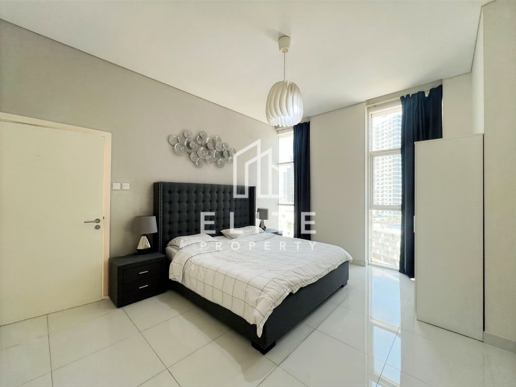 FULLY FURNISHED, AVAILABLE NOW, HIGHLY MAINTAINED