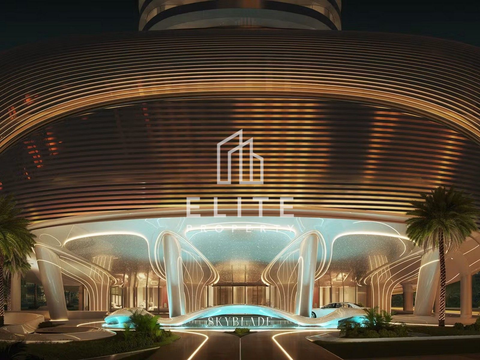 OP Price | Burj View | Private Jacuzzi