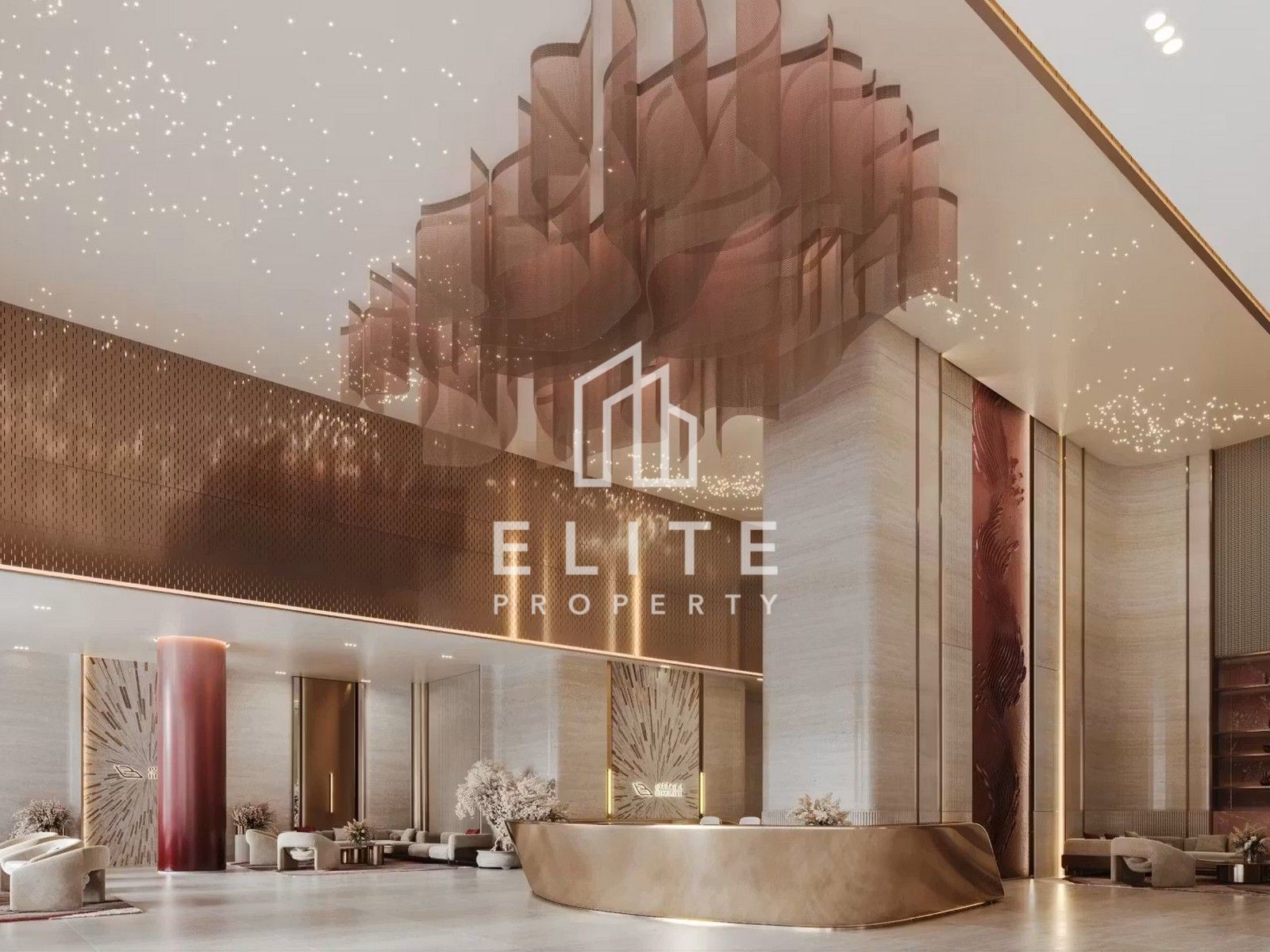 OP Price | Burj View | Private Jacuzzi