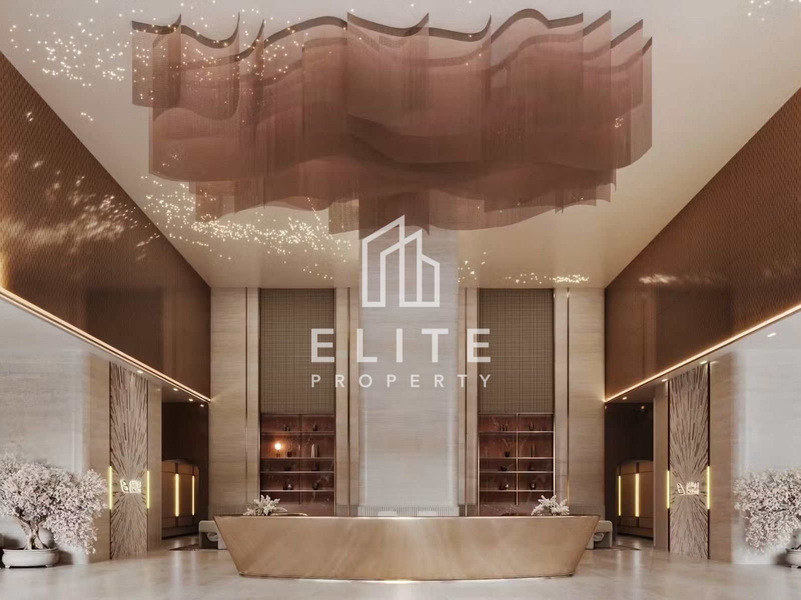 OP Price | Burj View | Private Jacuzzi