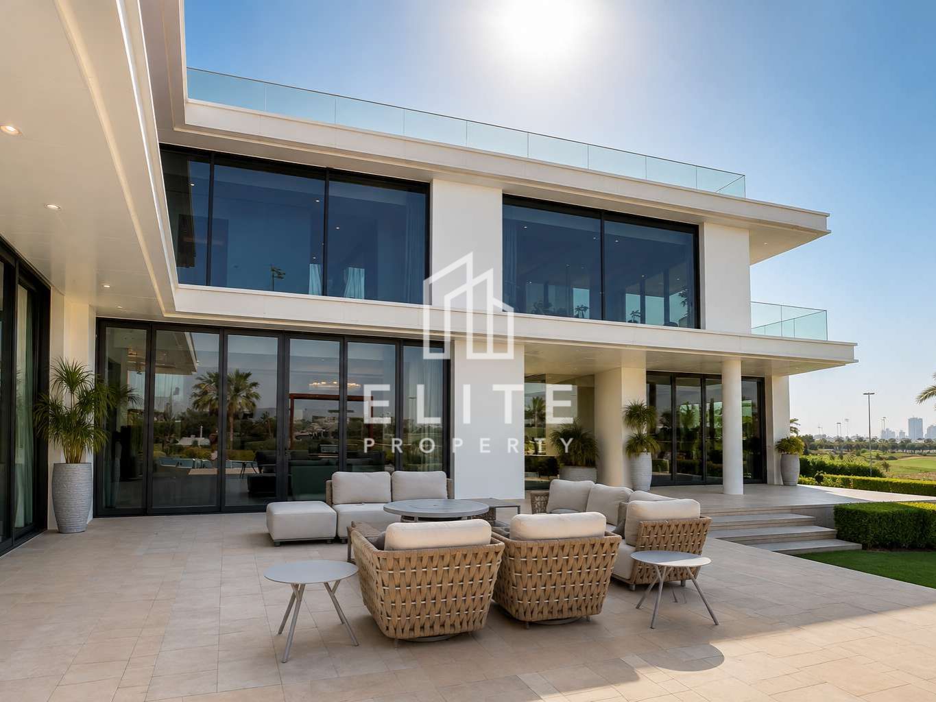 Lagoon Facing | Negotiable | community expert