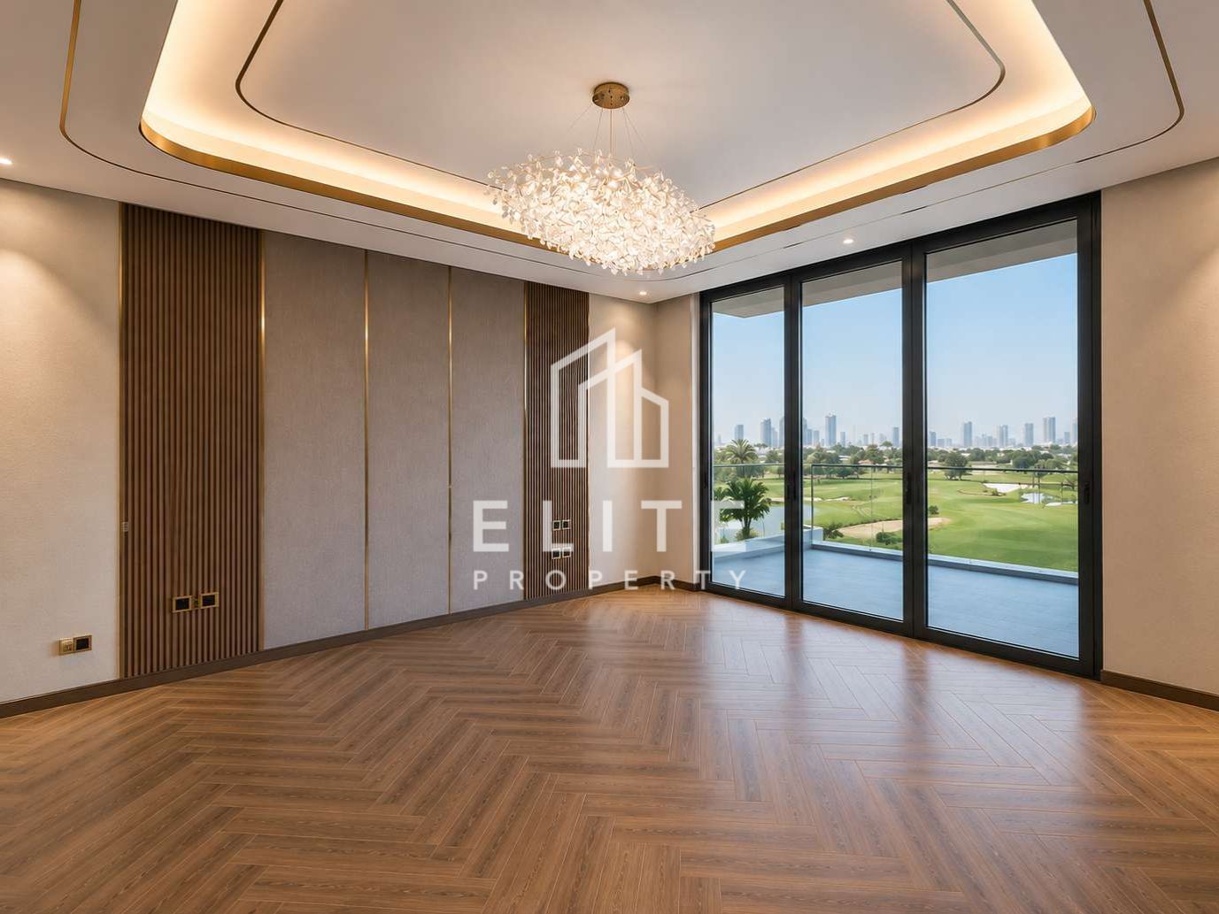 Lagoon Facing | Negotiable | community expert