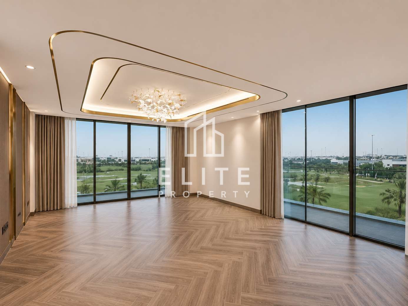 Lagoon Facing | Negotiable | community expert