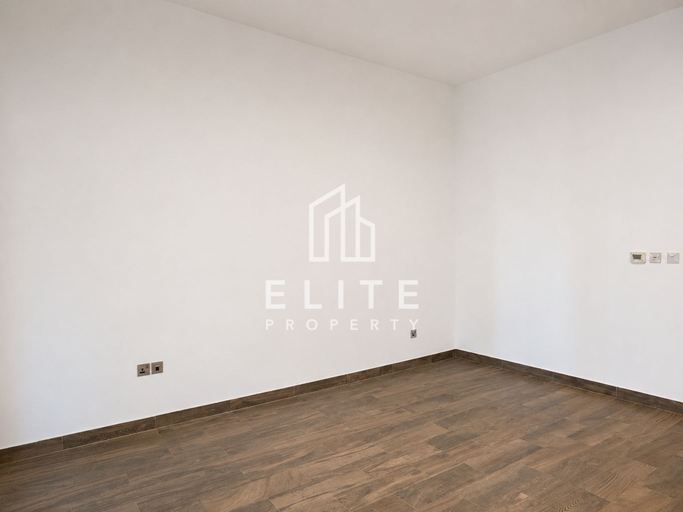 Vacant | Sea View | High Floor
