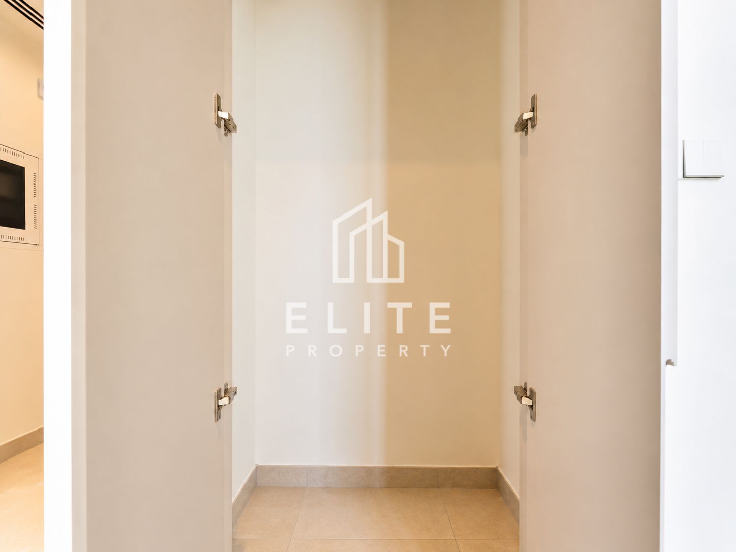 Marina View |  Available For Viewings