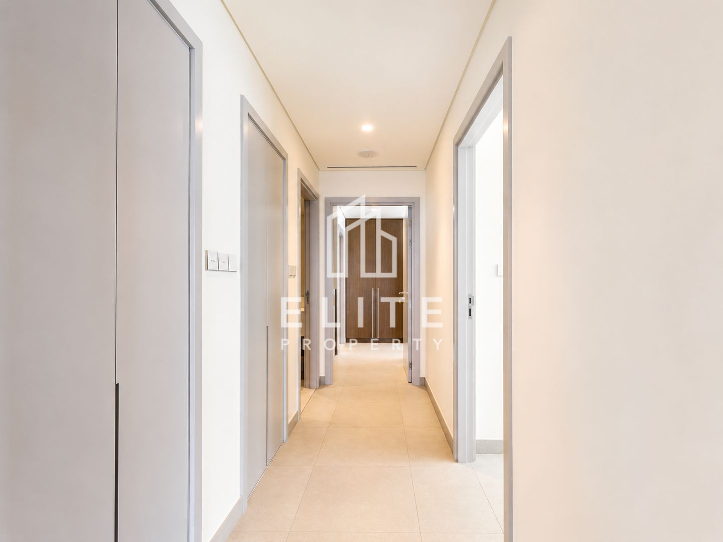 Marina View |  Available For Viewings