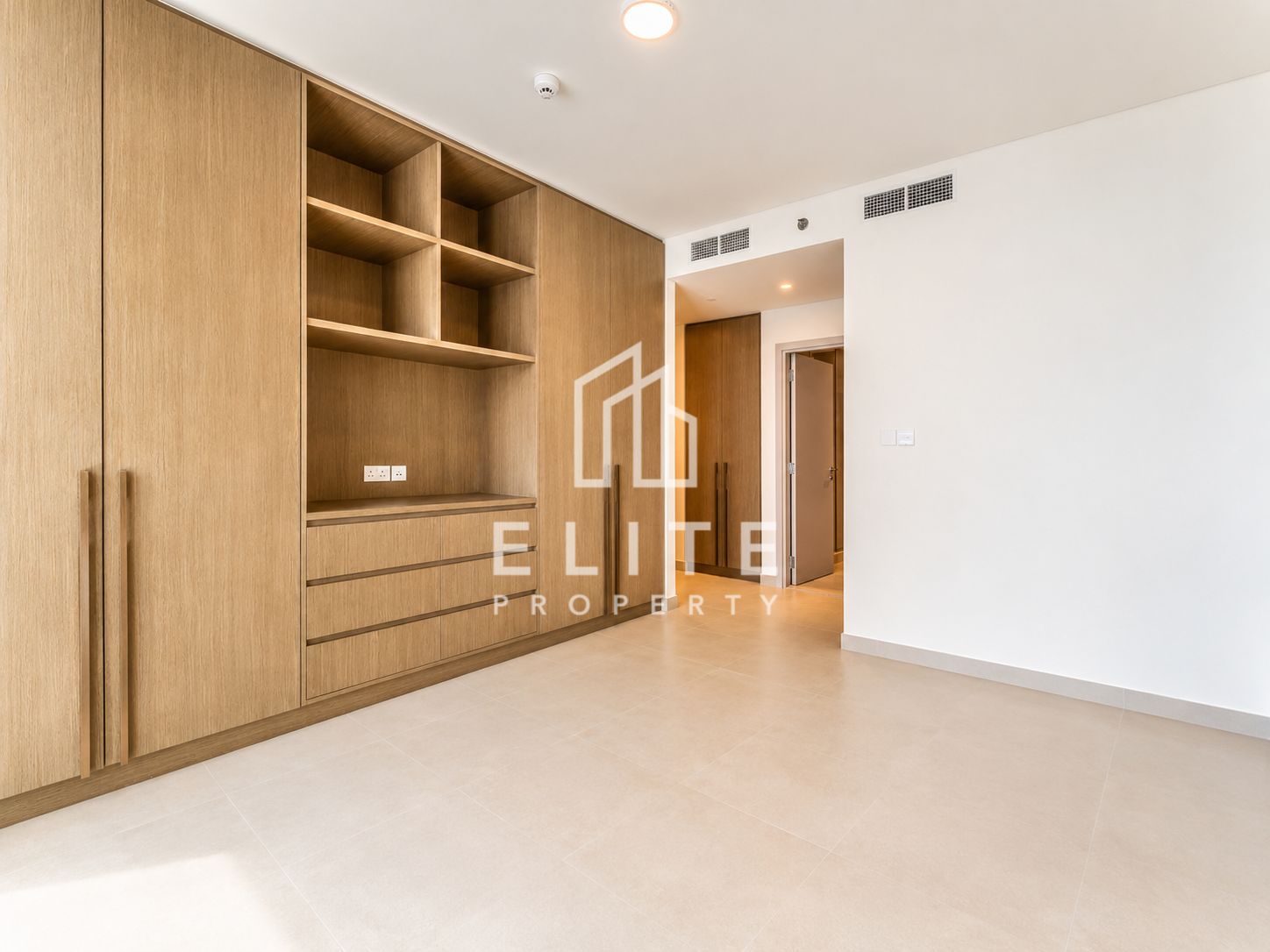 Marina View |  Available For Viewings