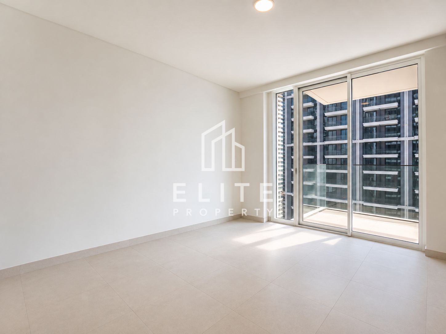 Marina View |  Available For Viewings