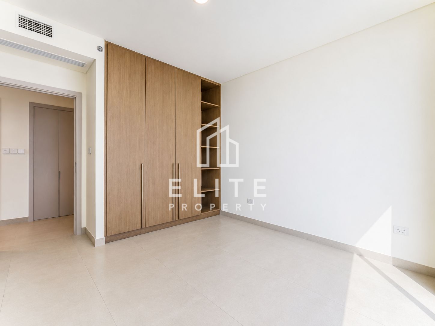 Marina View |  Available For Viewings