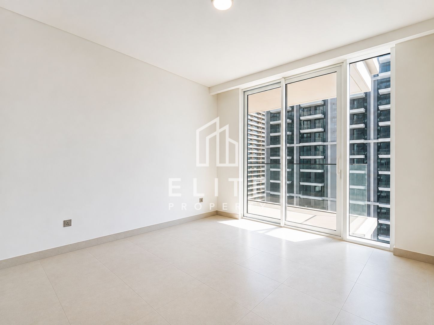 Marina View |  Available For Viewings
