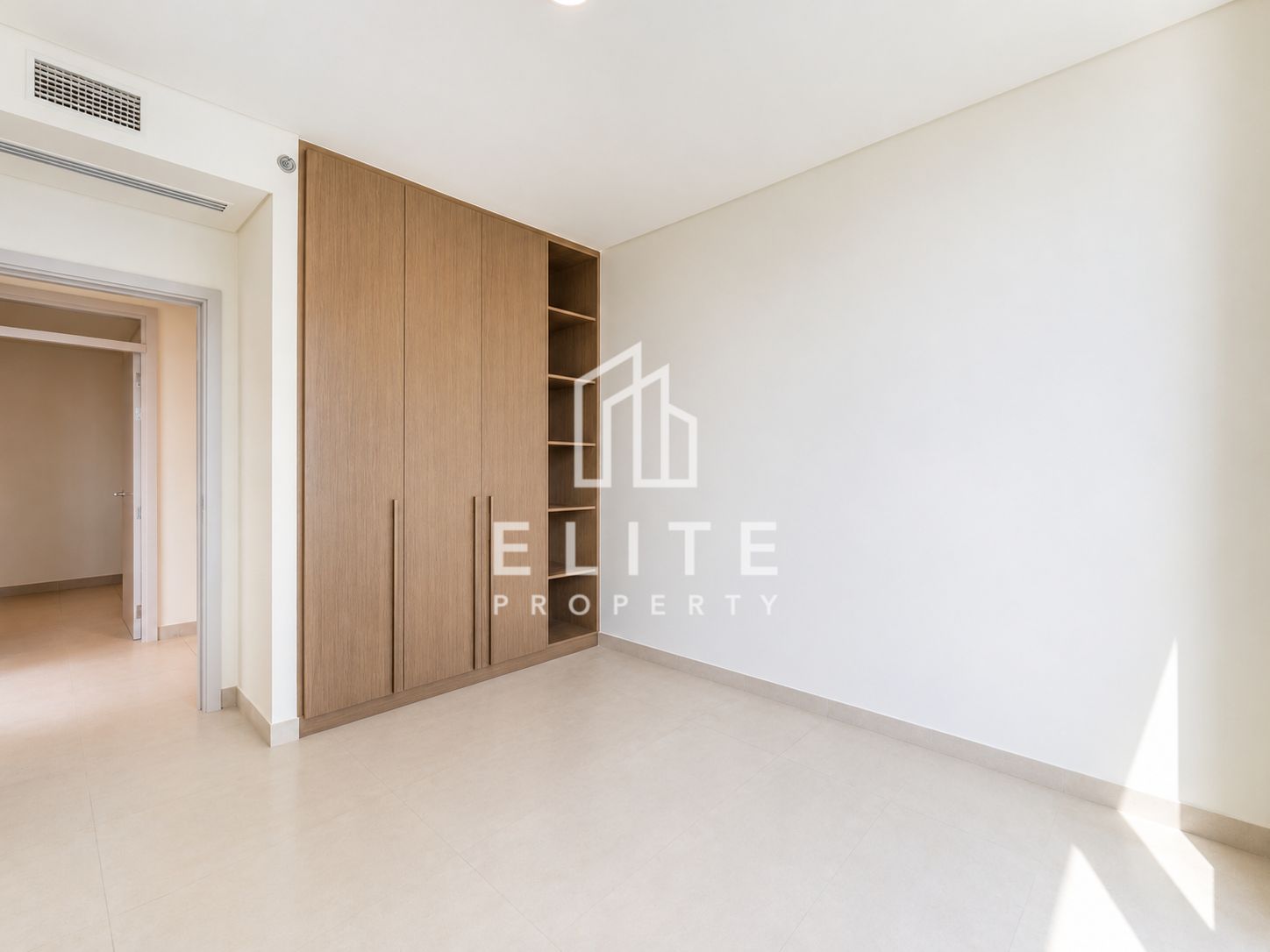 Marina View |  Available For Viewings