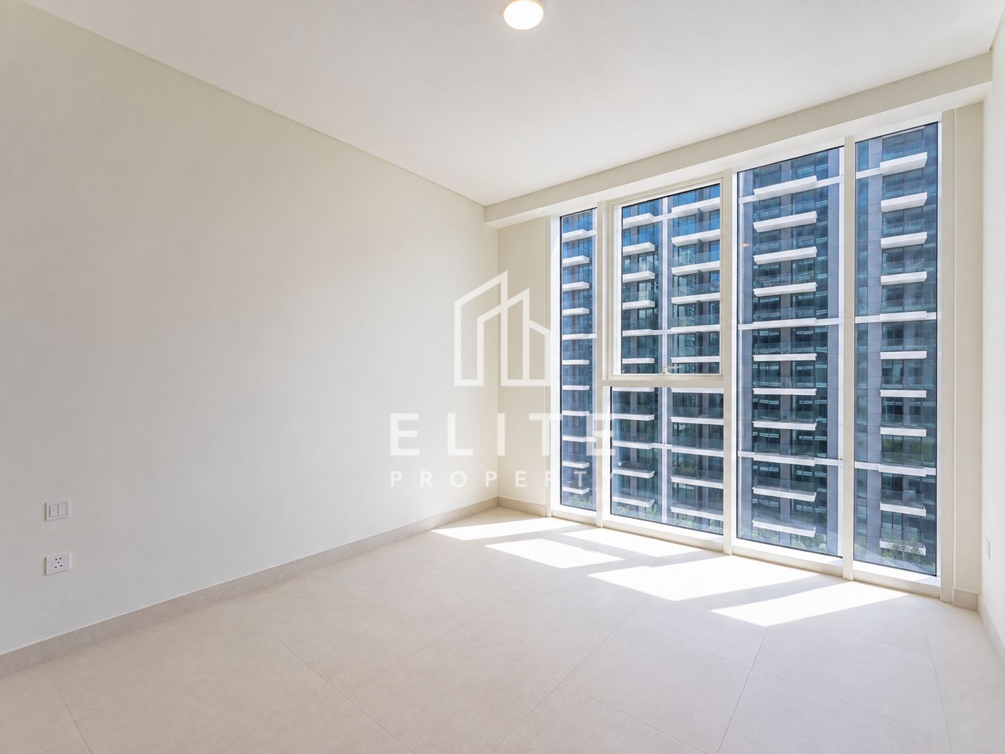 Marina View |  Available For Viewings