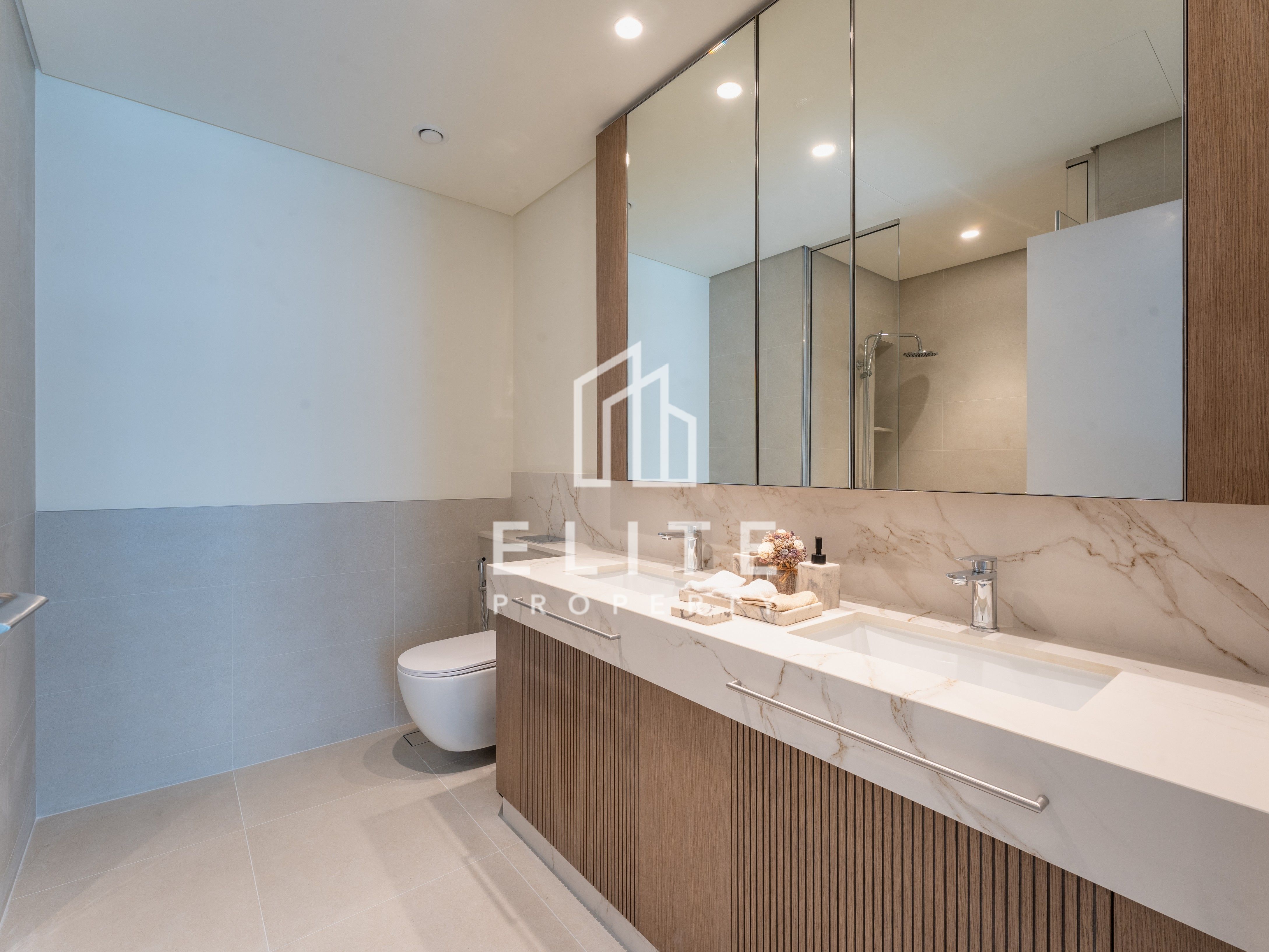 Marina View |  Available For Viewings
