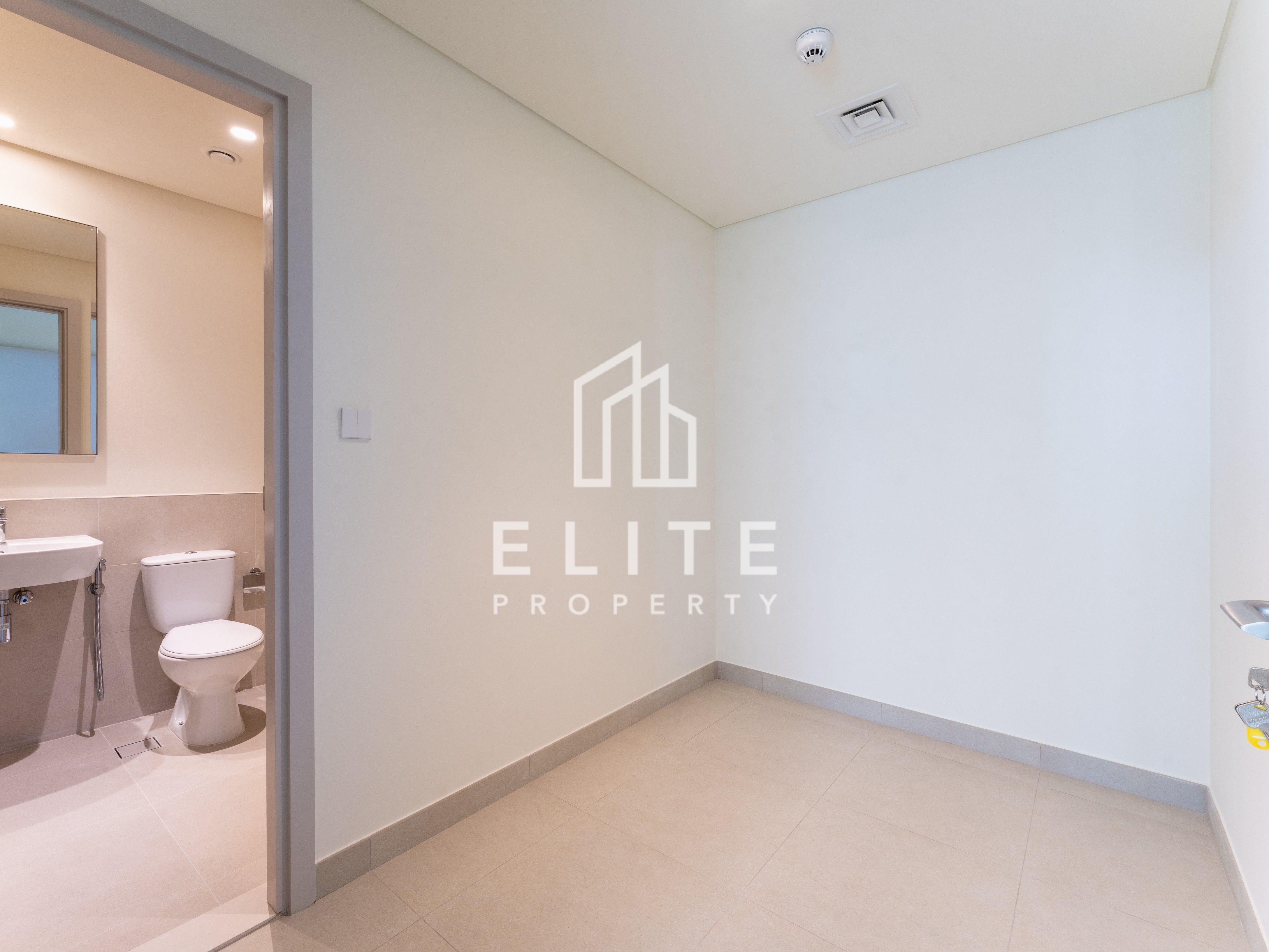 Marina View |  Available For Viewings