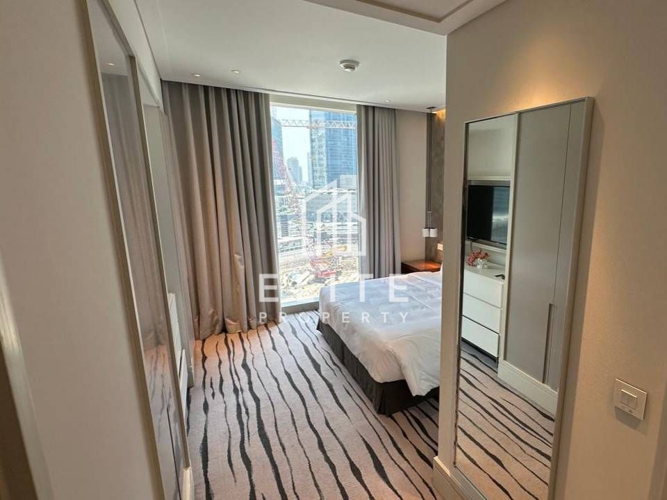 AVAILABLE NOW, FULLY FURNISHED, HIGHLY MAINTAINED