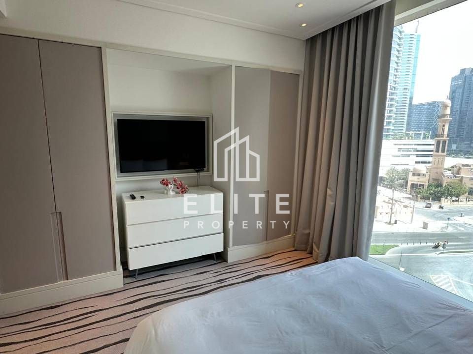 AVAILABLE NOW, FULLY FURNISHED, HIGHLY MAINTAINED