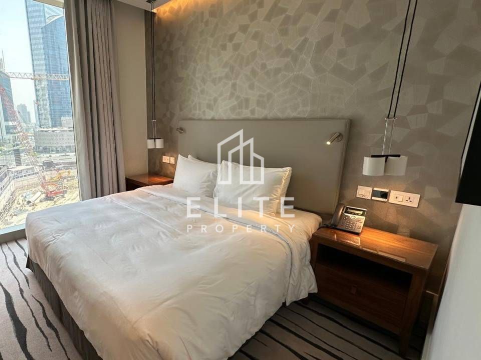 AVAILABLE NOW, FULLY FURNISHED, HIGHLY MAINTAINED